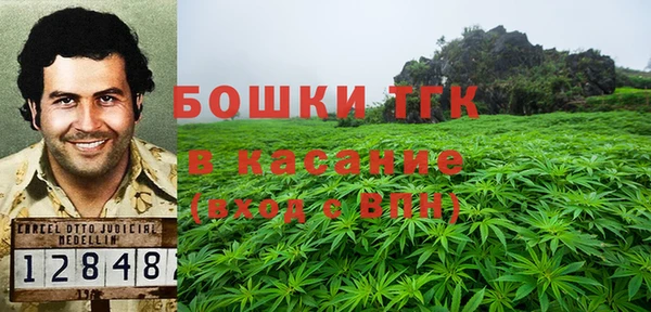 ГАЛЛЮЦИНОГЕННЫЕ ГРИБЫ Абинск