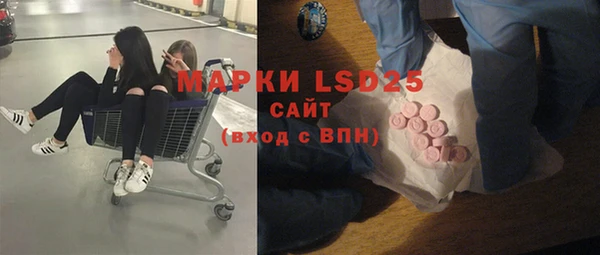 ГАЛЛЮЦИНОГЕННЫЕ ГРИБЫ Абинск