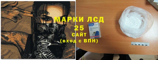 ГАЛЛЮЦИНОГЕННЫЕ ГРИБЫ Абинск